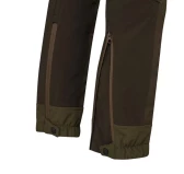 Spodnie męskie Beretta Thorn Resistant Evo brązowe XL