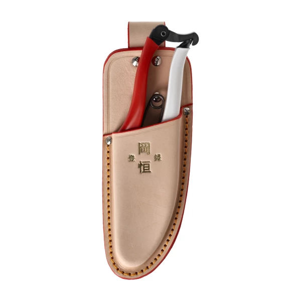 Sekator Okatsune 103 w Zestawie Prezentowym z Różowym Etui