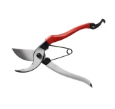 Sekator Okatsune 103 w Zestawie Prezentowym z Różowym Etui