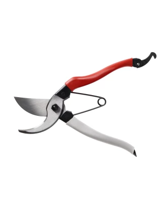 Sekator Okatsune 103 Zestaw Prezentowy Różowe Skórzane Etui | imag24.pl