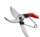 Sekator Okatsune 103 w Zestawie Prezentowym z Różowym Etui