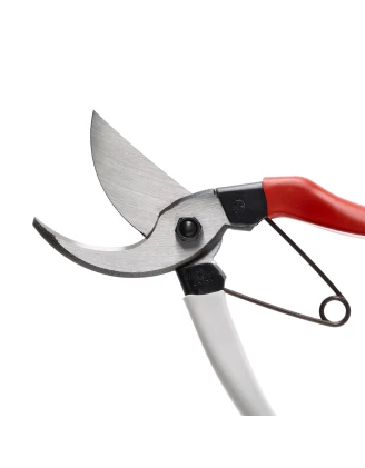 Sekator Okatsune 103 Zestaw Prezentowy Różowe Skórzane Etui | imag24.pl