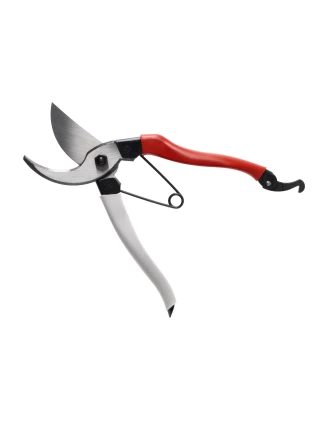 Zestaw sekator Okatsune 103 + piła ręczna Silky Super Accel 210 + etui gratis