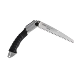 Zestaw sekator Okatsune 103 + piła ręczna Silky Super Accel 210 + etui gratis