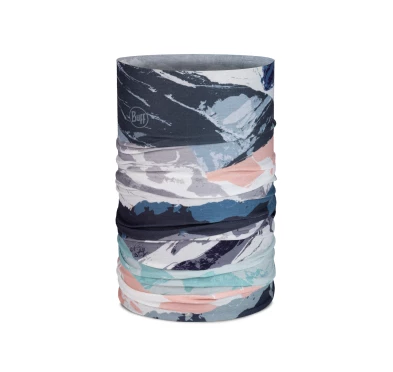 Chusta Wielofunkcyjna BUFF Original Ecostretch Onlar Multi UPF 50 - imag24.pl