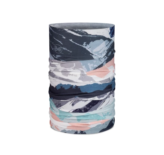 Chusta Wielofunkcyjna BUFF Original Ecostretch Onlar Multi UPF 50 - imag24.pl