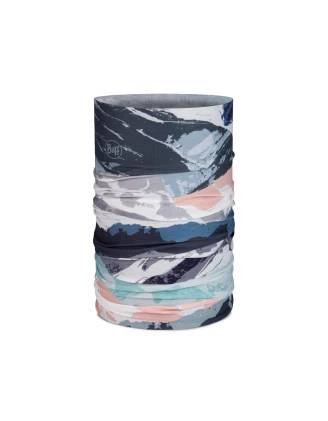 Chusta Wielofunkcyjna BUFF Original Ecostretch Onlar Multi UPF 50 - imag24.pl