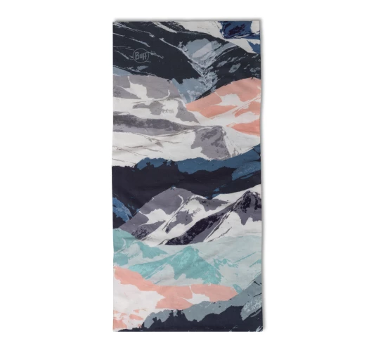 Chusta Wielofunkcyjna BUFF Original Ecostretch Onlar Multi UPF 50