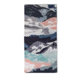 Chusta Wielofunkcyjna BUFF Original Ecostretch Onlar Multi UPF 50