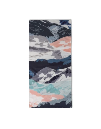 Chusta Wielofunkcyjna BUFF Original Ecostretch Onlar Multi UPF 50 - imag24.pl