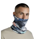 Chusta Wielofunkcyjna BUFF Original Ecostretch Onlar Multi UPF 50