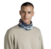 Chusta Wielofunkcyjna BUFF Original Ecostretch Onlar Multi UPF 50