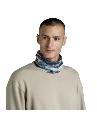 Chusta Wielofunkcyjna BUFF Original Ecostretch Onlar Multi UPF 50 - imag24.pl