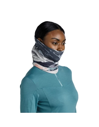 Chusta Wielofunkcyjna BUFF Original Ecostretch Onlar Multi UPF 50 - imag24.pl