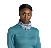 Chusta Wielofunkcyjna BUFF Original Ecostretch Onlar Multi UPF 50