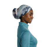 Chusta Wielofunkcyjna BUFF Original Ecostretch Onlar Multi UPF 50