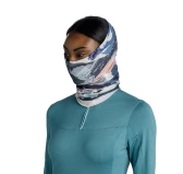 Chusta Wielofunkcyjna BUFF Original Ecostretch Onlar Multi UPF 50