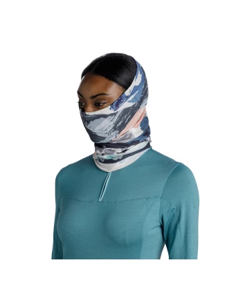 Chusta Wielofunkcyjna BUFF Original Ecostretch Onlar Multi UPF 50 - imag24.pl