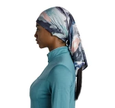 Chusta Wielofunkcyjna BUFF Original Ecostretch Onlar Multi UPF 50