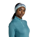 Chusta Wielofunkcyjna BUFF Original Ecostretch Onlar Multi UPF 50