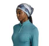 Chusta Wielofunkcyjna BUFF Original Ecostretch Onlar Multi UPF 50