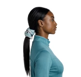 Chusta Wielofunkcyjna BUFF Original Ecostretch Onlar Multi UPF 50