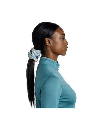 Chusta Wielofunkcyjna BUFF Original Ecostretch Onlar Multi UPF 50 - imag24.pl