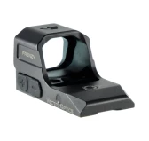 Kolimator Otwarty Vector Optics Frenzy-S 1x16x21 Glock MOS SCRD-81