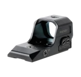 Kolimator Otwarty Vector Optics Frenzy-S 1x16x21 Glock MOS SCRD-81