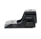 Kolimator Otwarty Vector Optics Frenzy-S 1x16x21 Glock MOS SCRD-81