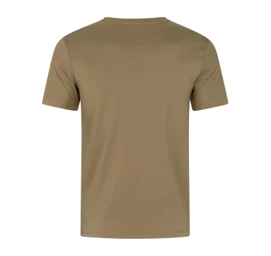 Koszulka Seeland Cross-List Covert Green L