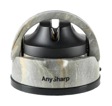 Ostrzałka AnySharp classic Evo stone
