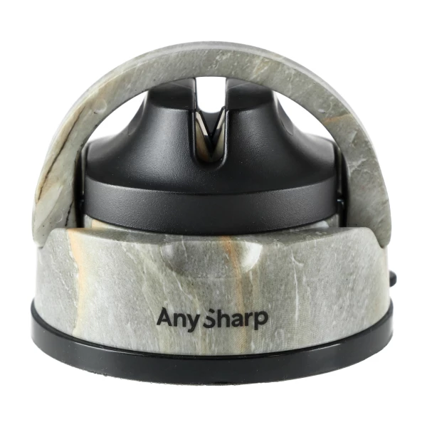 Ostrzałka AnySharp classic Evo stone
