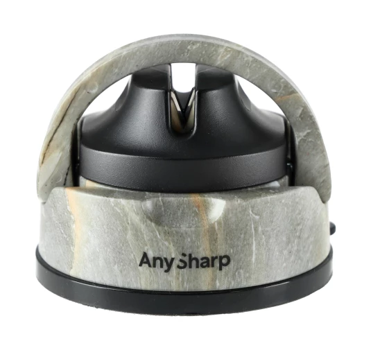 Ostrzałka AnySharp classic Evo stone
