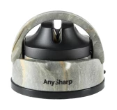 Ostrzałka AnySharp classic Evo stone
