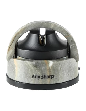 Ostrzałka AnySharp classic Evo stone
