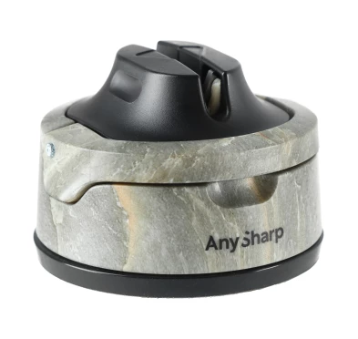 Ostrzałka AnySharp classic Evo stone
