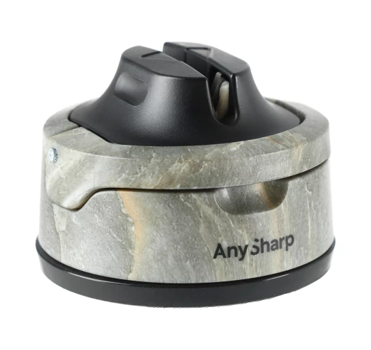 Ostrzałka AnySharp classic Evo stone
