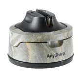 Ostrzałka AnySharp classic Evo stone

