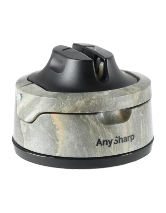 Ostrzałka AnySharp classic Evo stone
