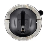 Ostrzałka AnySharp classic Evo stone
