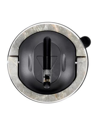 Ostrzałka AnySharp classic Evo stone
