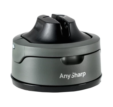 Ostrzałka AnySharp Classic EVO V-Type, kąt 20°, szara