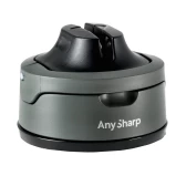 Ostrzałka AnySharp Classic EVO V-Type, kąt 20°, szara