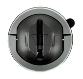 Ostrzałka AnySharp Classic EVO V-Type, kąt 20°, szara