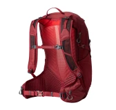 Plecak turystyczny damski Gregory Maya 25 - iris red