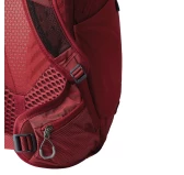 Plecak turystyczny damski Gregory Maya 25 - iris red