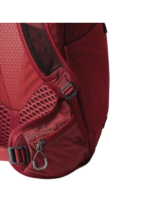 Plecak turystyczny damski Gregory Maya 25 - iris red