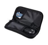 Pokrowiec Trollsky Knives Na 2 Noże Składane i Akcesoria