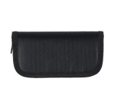 Pokrowiec Trollsky Knives Na 2 Noże Składane i Akcesoria